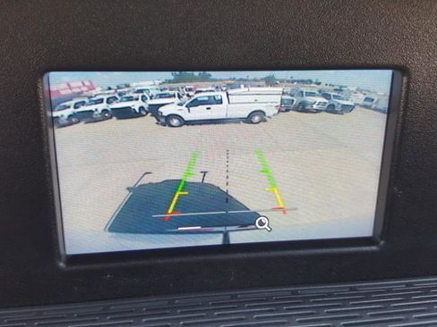 Used 2018 Ford Transit 150 XLT image 17