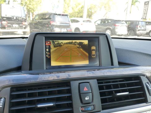 Used 2016 BMW 428i Coupe image 17