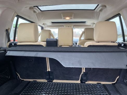 Used 2005 Land Rover LR3 SE image 20