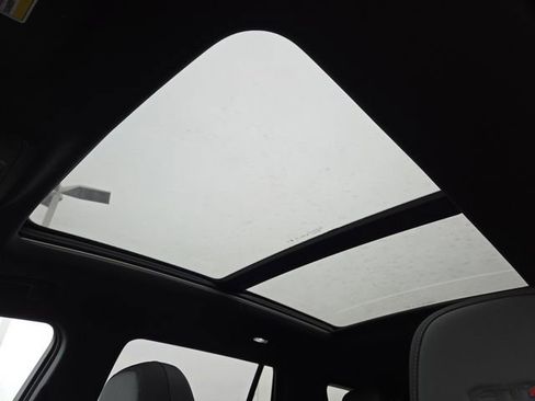 New 2026 GMC Terrain AT4 w/ Convenience Package III image 3