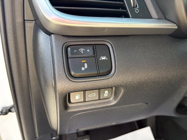 Used 2020 Kia Optima S FWD image 26
