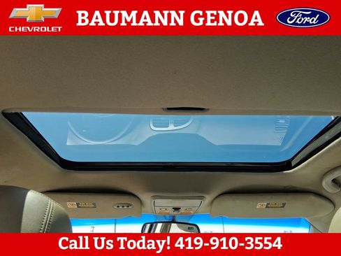 Used 2004 Lincoln LS RWD image 14