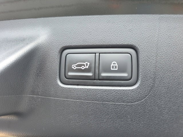 Certified 2024 Hyundai Santa Fe SEL FWD image 25