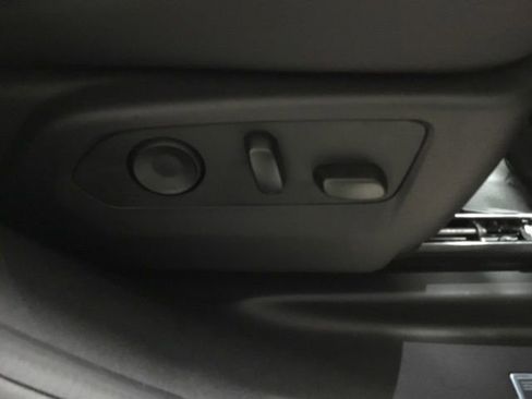 New 2025 GMC Hummer EV 3X image 59