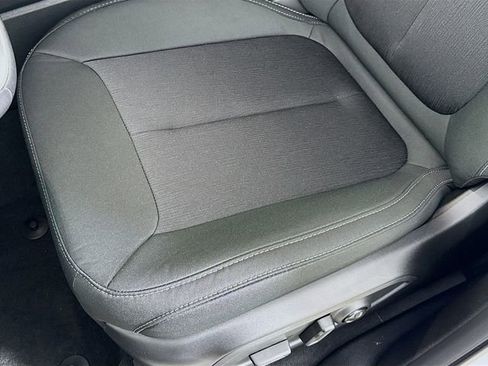 New 2025 Jeep Grand Cherokee Laredo image 18