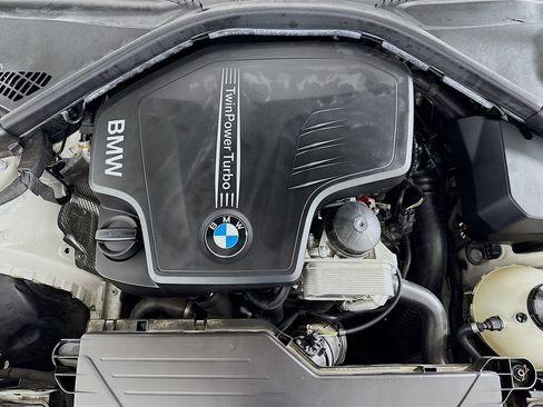 Used 2015 BMW 428i 428i image 30