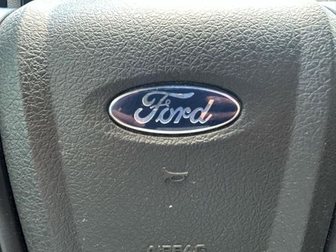 Used 2013 Ford F150 FX4 w/ FX Appearance Pkg AWD/4WD image 21
