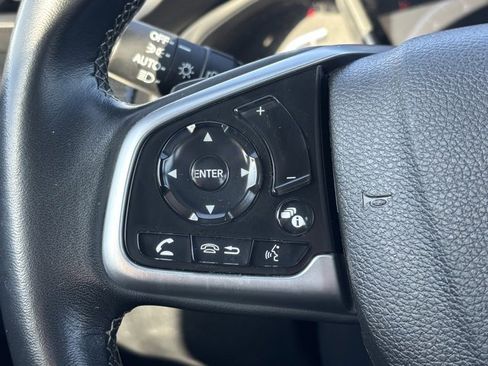 Used 2021 Honda Civic Sport image 18