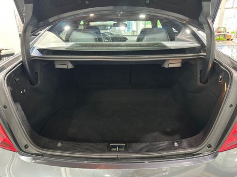 Used 2013 Mercedes-Benz C 250 Coupe image 37