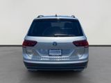 Certified 2020 Volkswagen Tiguan S image 4