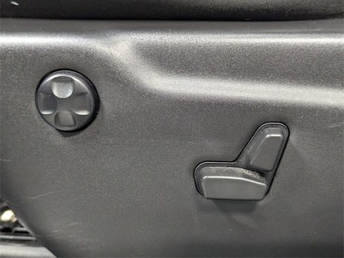 Used 2022 Dodge Durango SRT w/ Black Package image 12