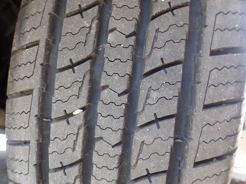 Used 2014 Hyundai Tucson SE AWD/4WD image 34
