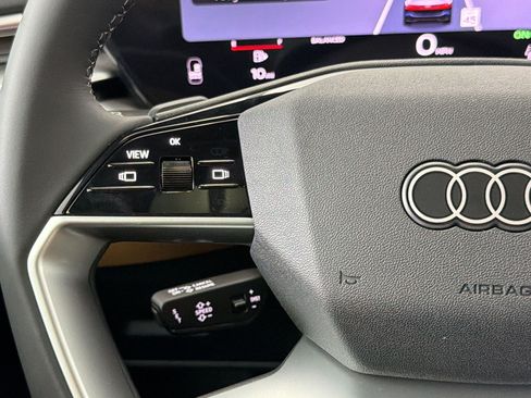 New 2026 Audi A5 2.0T Premium Plus AWD/4WD image 20