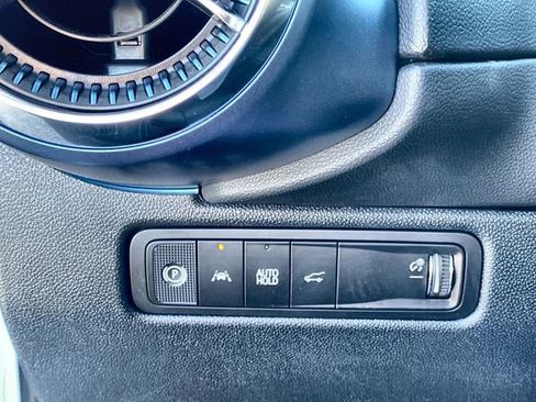 New 2026 Chevrolet Equinox EV LT FWD image 27