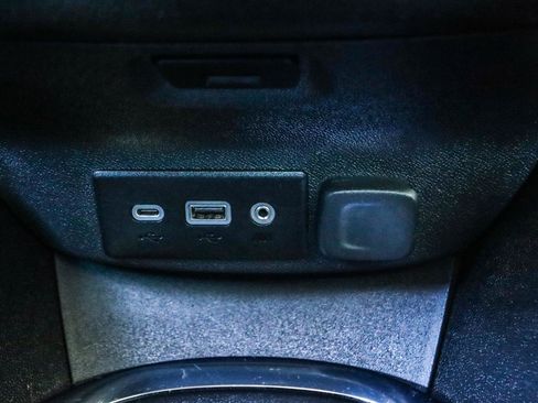 Used 2024 Chevrolet Malibu LT image 12