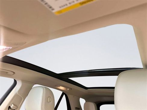 Certified 2022 Mercedes-Benz GLE 350 4MATIC image 22