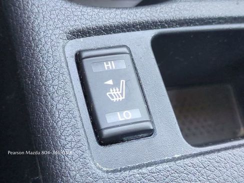 Used 2016 Nissan Rogue SL w/ SL Premium Package AWD/4WD image 26