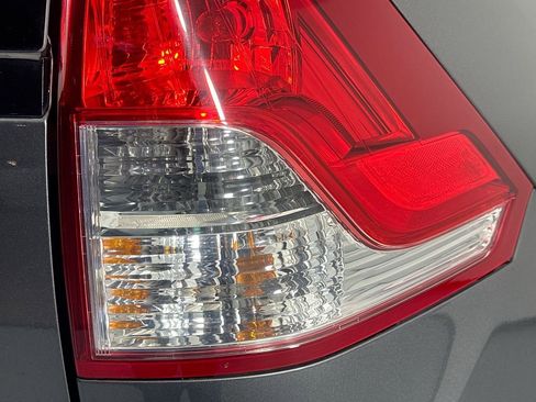 Used 2014 Honda CR-V EX-L image 32