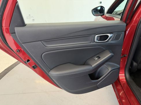 Used 2023 Acura Integra A-Spec image 28