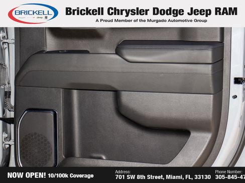 Used 2024 GMC Sierra 1500 Elevation w/ Elevation Premium Package image 12