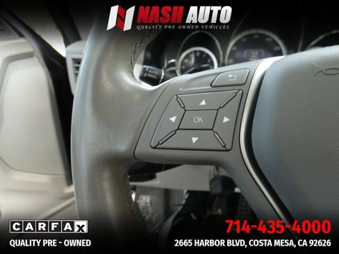 Used 2013 Mercedes-Benz E 350 Coupe image 70