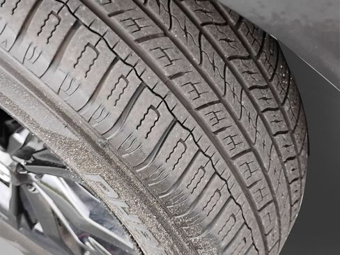 Used 2024 Honda CR-V Sport-L image 40