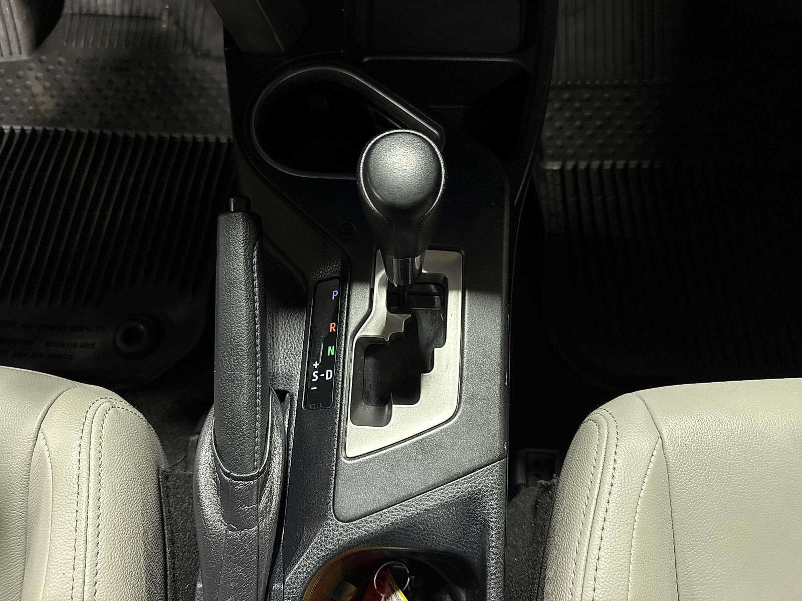 Certified 2016 Toyota RAV4 XLE AWD/4WD image 32