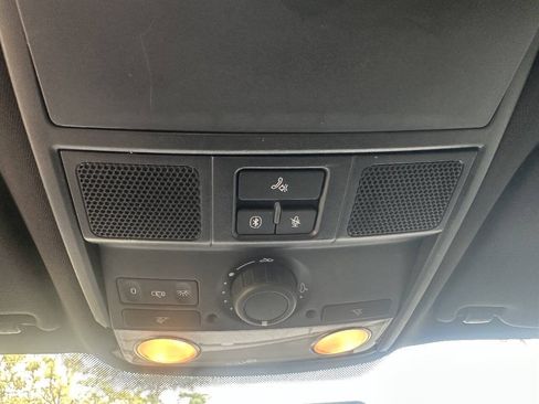 Used 2011 Volkswagen GTI 2-Door FWD image 16