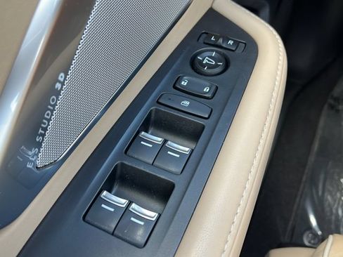 Used 2020 Acura RDX AWD w/ Advance Package image 22