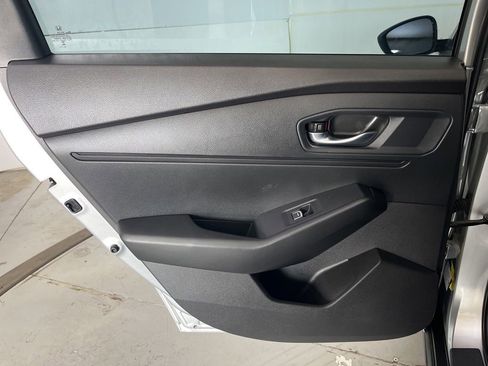 Used 2024 Honda Accord Sport image 19