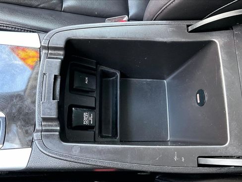 Used 2020 Acura TLX FWD image 24