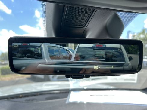 New 2026 Jeep Grand Cherokee L Limited RWD image 33