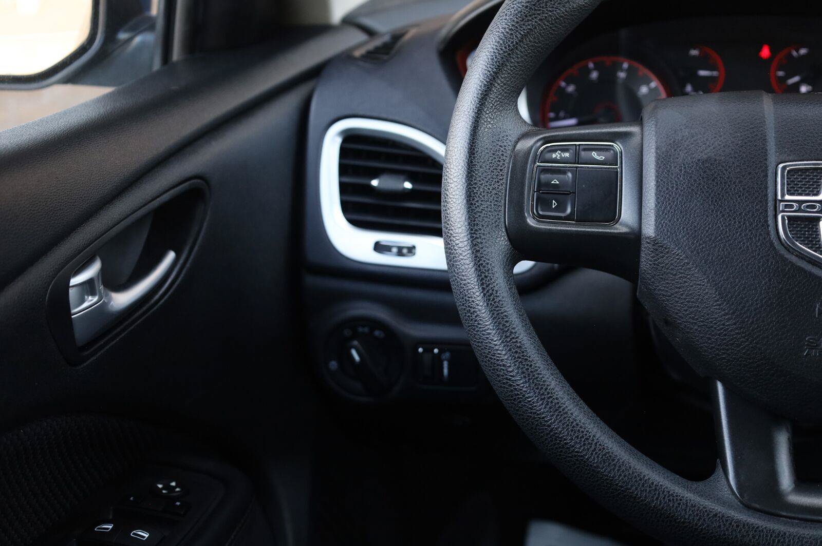 Used 2015 Dodge Dart SE w/ Convenience Group FWD image 29