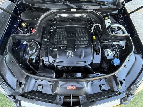 Used 2014 Mercedes-Benz GLK 350 2WD w/ Premium 1 Package image 30