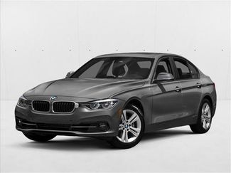 Used 2017 BMW 330i xDrive Sedan video 1