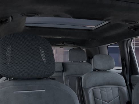 New 2027 Kia Telluride SX Prestige X-Pro AWD/4WD image 27