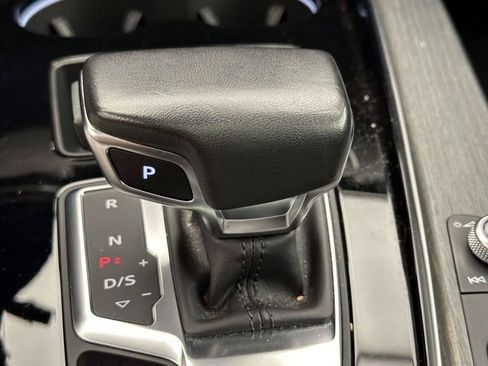 Certified 2023 Audi A4 2.0T Premium w/ Convenience Package AWD/4WD image 26