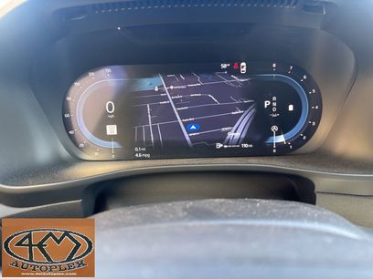 Used 2020 Lexus ES 300h 300h