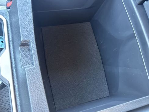 New 2026 Toyota Tacoma SR5 image 20