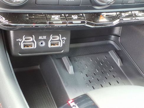 New 2026 Dodge Durango GT w/ Trailer Tow Group IV AWD/4WD image 33
