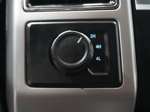 Used 2021 Ford F350 King Ranch w/ King Ranch Ultimate Package image 27