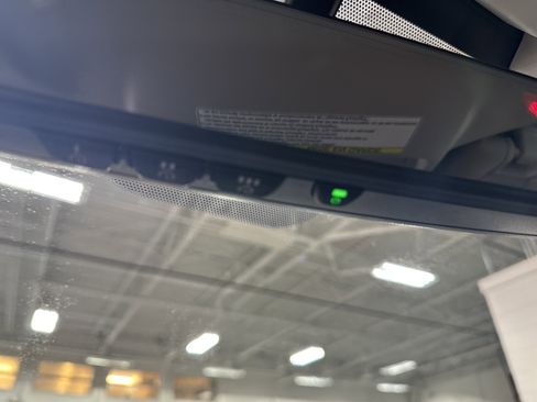 Used 2019 Subaru Outback 2.5i Premium w/ Popular Package #2 image 24