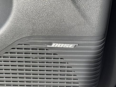 Used 2024 Hyundai Kona N Line image 25