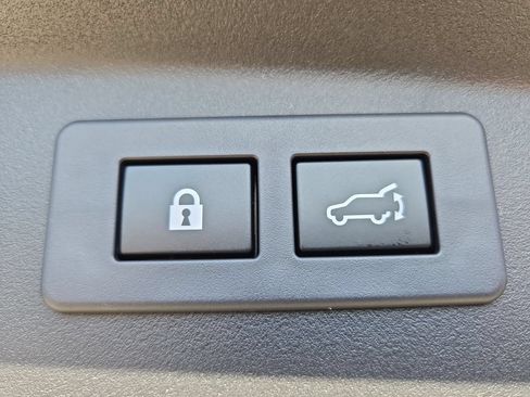 New 2026 Subaru Outback Limited w/ Premium/Limited Plus Package AWD/4WD image 27