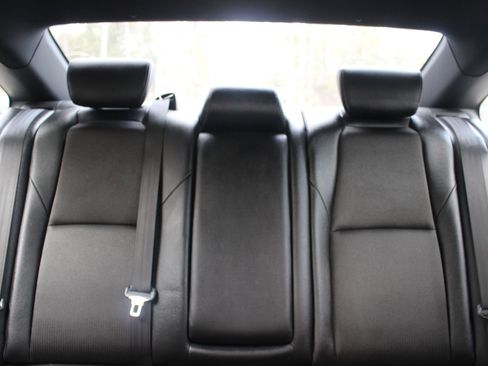 Used 2020 Honda Accord Sport image 36