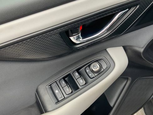 Used 2023 Subaru Outback Premium image 20