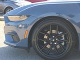 Used 2024 Ford Mustang Premium image 5