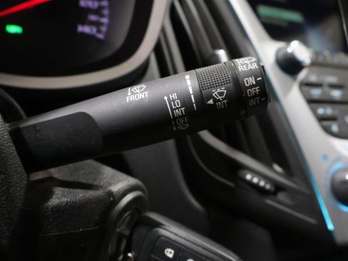 Used 2012 Chevrolet Equinox LT w/ Driver Convenience Package image 33