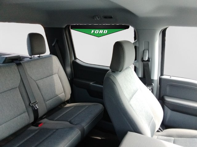 New 2026 Ford F150 XLT w/ Bed Utility Package AWD/4WD image 27