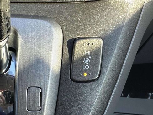 Used 2011 Honda CR-V EX-L image 32